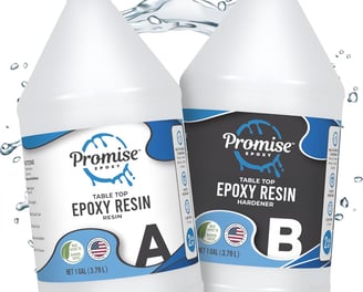promise epoxy on sale with epoxyreviews.org  which has the best epoxy resin deals 