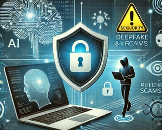 image securité contre ia