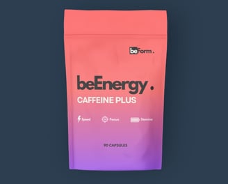 bag of beform beenergy