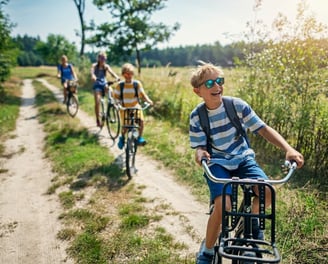 Habay Gerer plus, ruralité