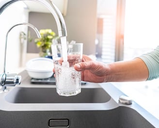 Gestion de l'eau à Habay par Gérer plus
