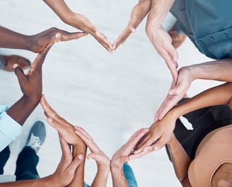 Egalité pour tous avec Gérer plus à Habay