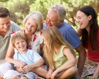 Convivialité commune de habay avec gérer plus