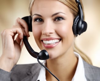 white lace spaghetti strap dress