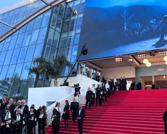 photo_festival_cannes_2025