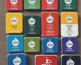 A market stall located outdoors under the shade of trees, displaying various electrical appliances and goods. The stand includes items like fans and lamps, with some being illuminated. The vendor, an elderly individual wearing glasses, sits amidst the array of products. The scene is dimly lit, with artificial lighting enhancing the visibility of the merchandise. The background is urban, featuring metallic shutters and parked bicycles.