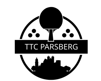 TTC Parsberg