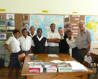 Schulbildung_Jugendliche_Herberg_Kinderhuis