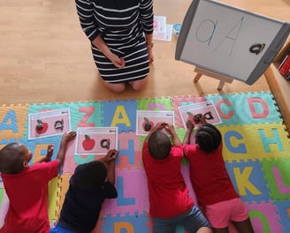 Schulbildung_Kinder_Herberg_Kinderhuis