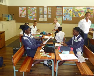 Schulbildung_Erwachsene_Herberg_Kinderhuis