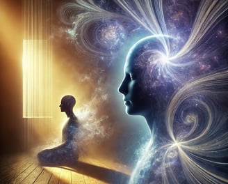 hypnotherapie
