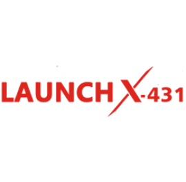 launch x431