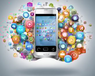 silhouette of bare trees during night time