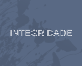 integridade