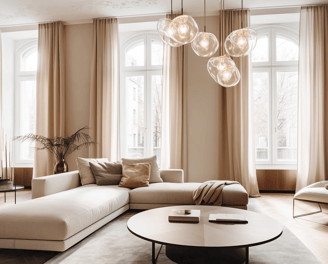 modern-neutral-interior-design