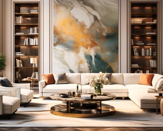 contemporary-modern-interior-design