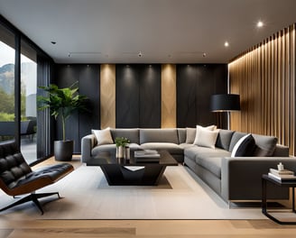 urban-interior-design