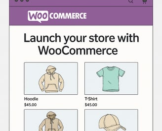 a woop woop woop woop woop woop woop woo