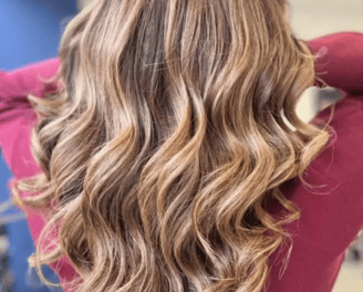 coupe de cheveux femme homme enfants