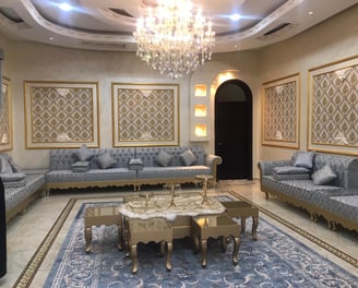 qatar best moving