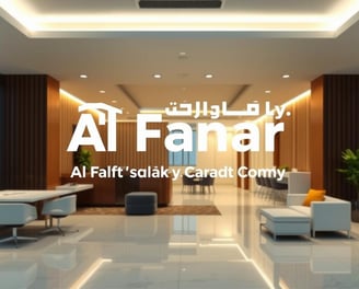 جبس بورد بالكويت