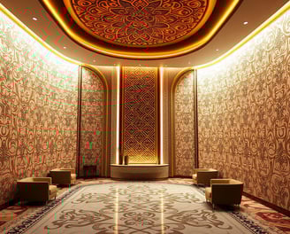 خدمات جبس بورد