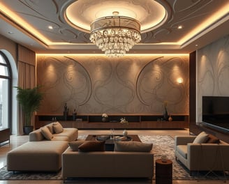 اتفاقية الاستخدام 