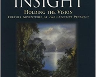 The Tenth Insight