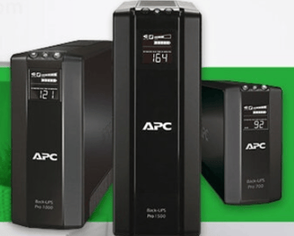 stabilizer, UPS, APC, Yoritsu, Matsuyama, pico, laser, klinik