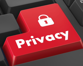 Política de Privacidade