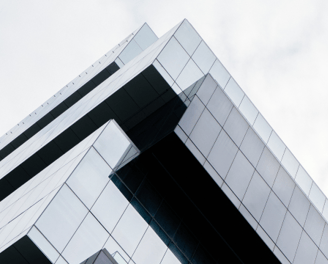 Gratis prijs offerte glas en kitwerken regio heist op den berg