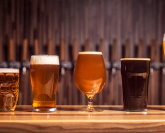 Festival Bière strasbourg