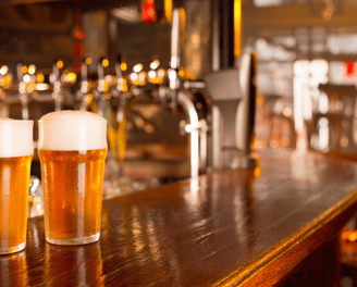 Festival Bière strasbourg