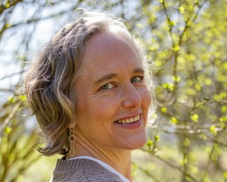 Beratung bei Silke Gesing