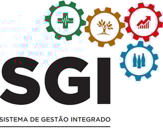 a logo for the sisia system of systems