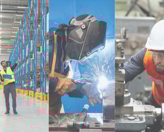 Helement_Mejora_de_Procesos_Kaizen_5Ss_TPM_Lean_Six_Sigma_Lean_Manufacturing_Cadenas_de_Valor