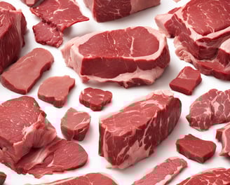 person using MacBook Pro