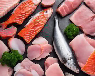 turned on MacBook Pro beside gray mug