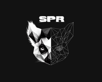 Association SPR