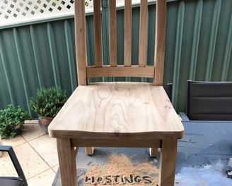 Experienced handyman in Port Macquarie offering affordable home repairs