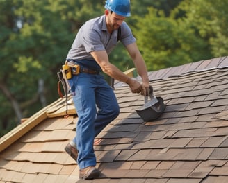 best roofing services in usa