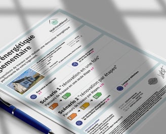 audit energetique reglementaire