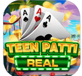 Teepatti Real Game Download | 3 Patti Real Game Pakistan
