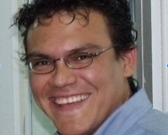 Manuel Ávila Santos