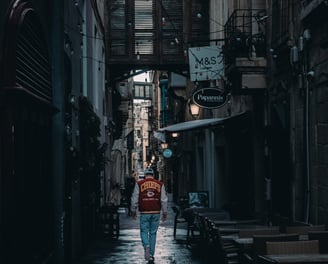 Photos photographe street 66 perpignan