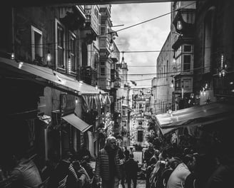 Photos photographe street 66 perpignan