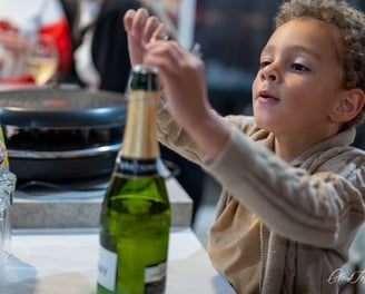 anniversaire photo photographe 66 perpignan