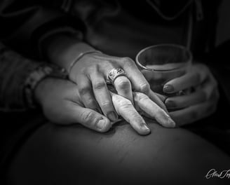 anniversaire photo photographe 66 perpignan