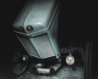 photos photographe urbex 66 perpignan