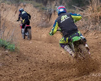 photos photographe sport moto 66 perpignan